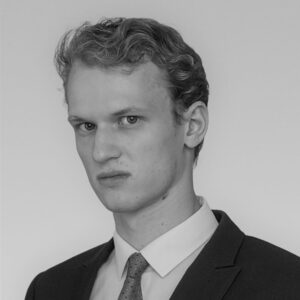 Tomáš Gros Němeček