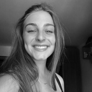 Karolína Ptáčková